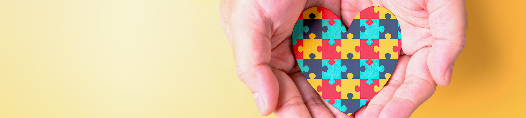 Intellectual and Developmental Disabilities | PALTmed