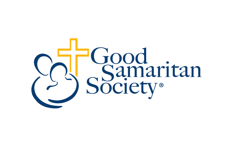 Good Sam Logo