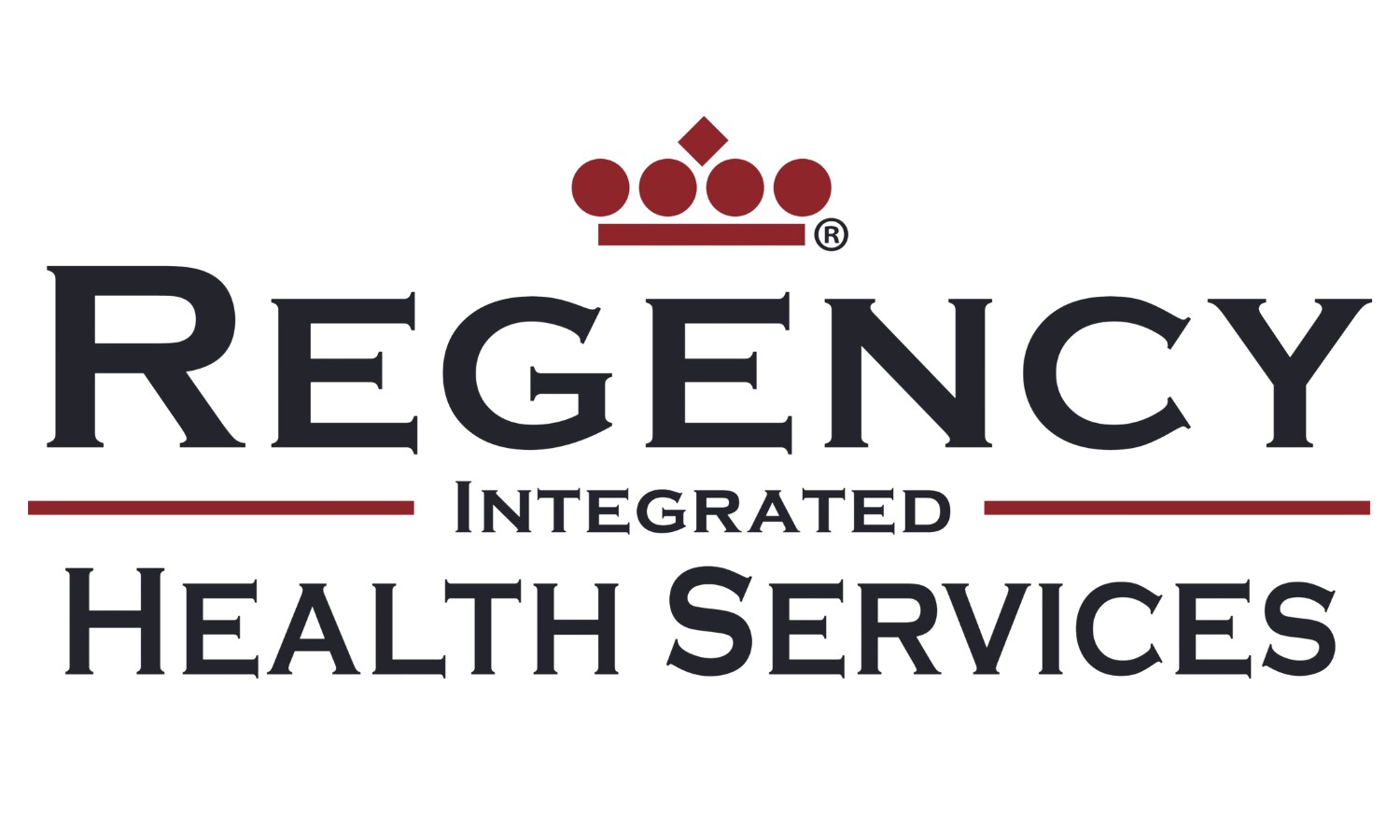 Regency Logo