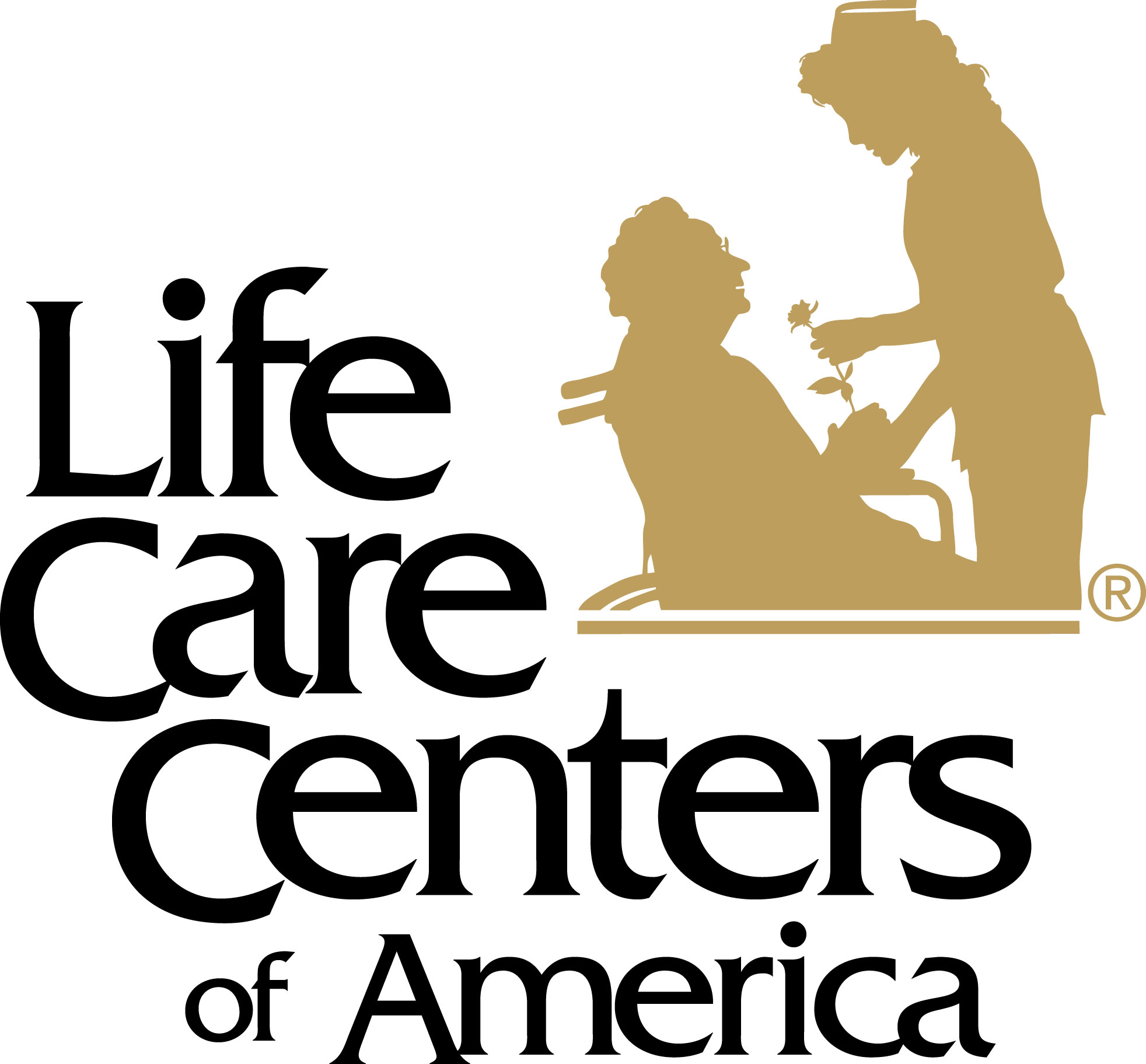 Life Care Logo