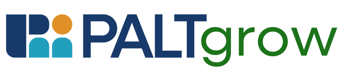 PALTgrow: Retain, Develop and Strengthen Your Careforce | PALTmed