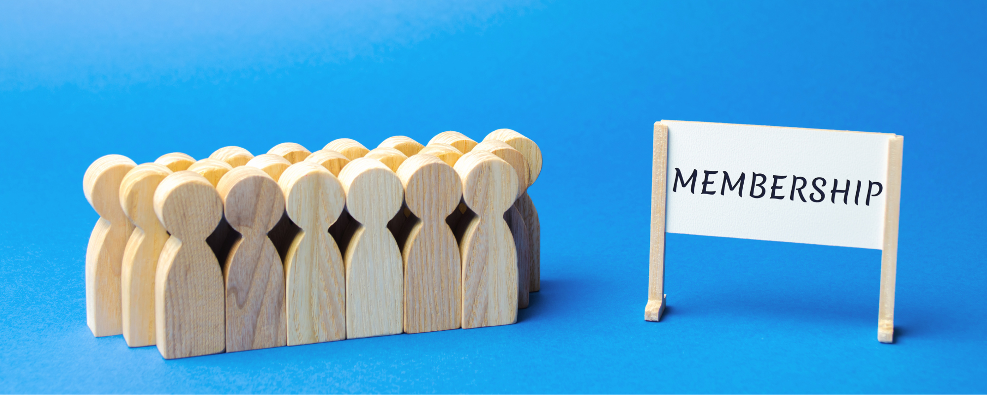 Group Membership | PALTmed