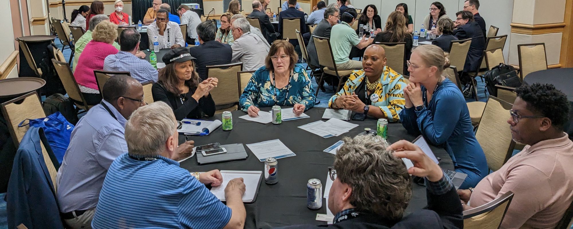 PALTC23 Meeting