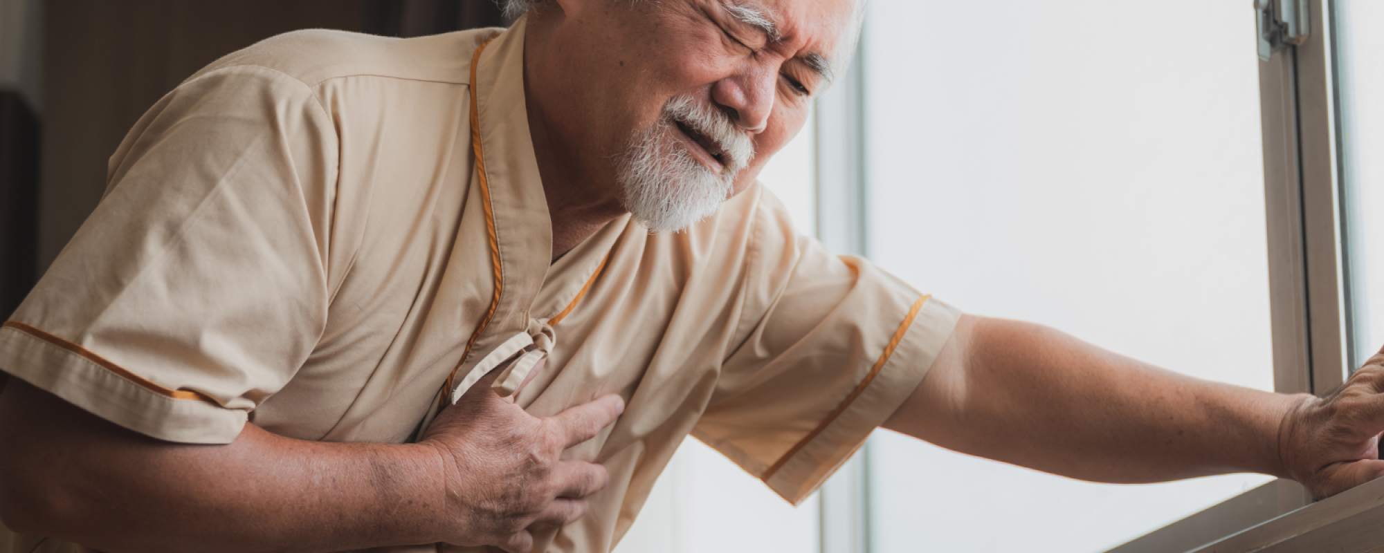 Chest Pain Banner (2000x600)