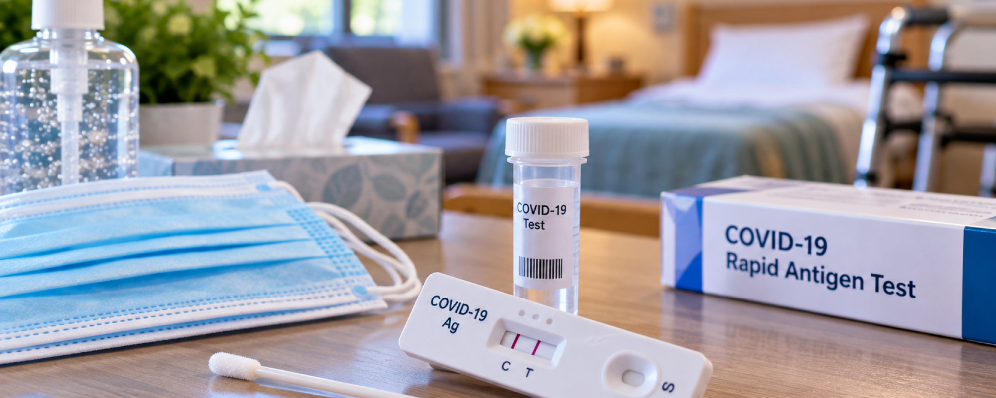 Covid-19 Banner (2000x800)