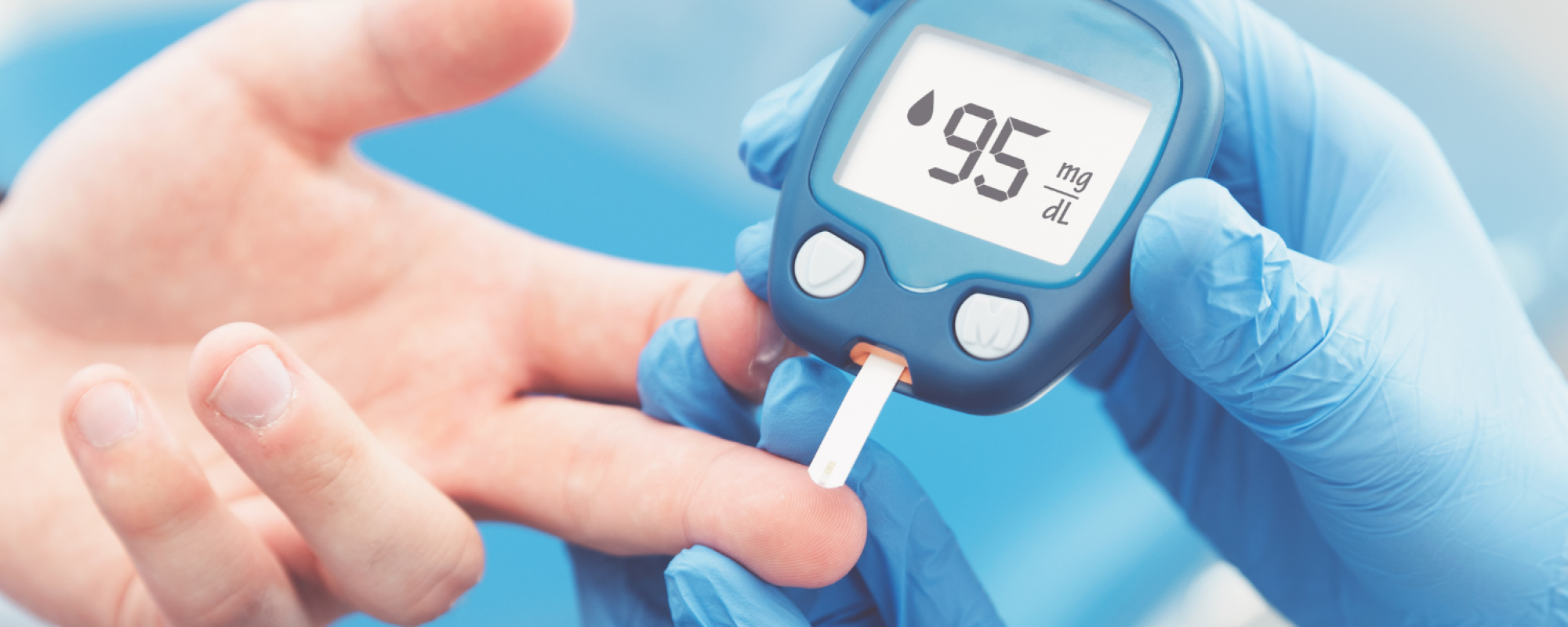 Diabetes Banner (2000x600)