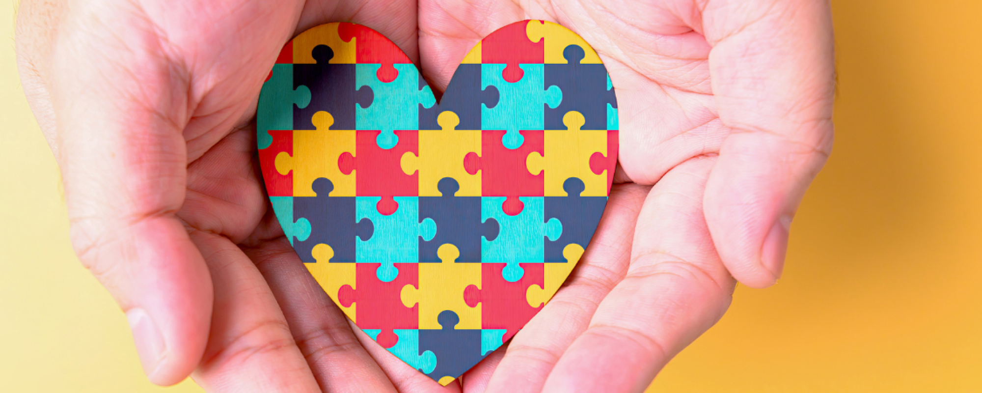 Intellectual and Developmental Disabilities | PALTmed
