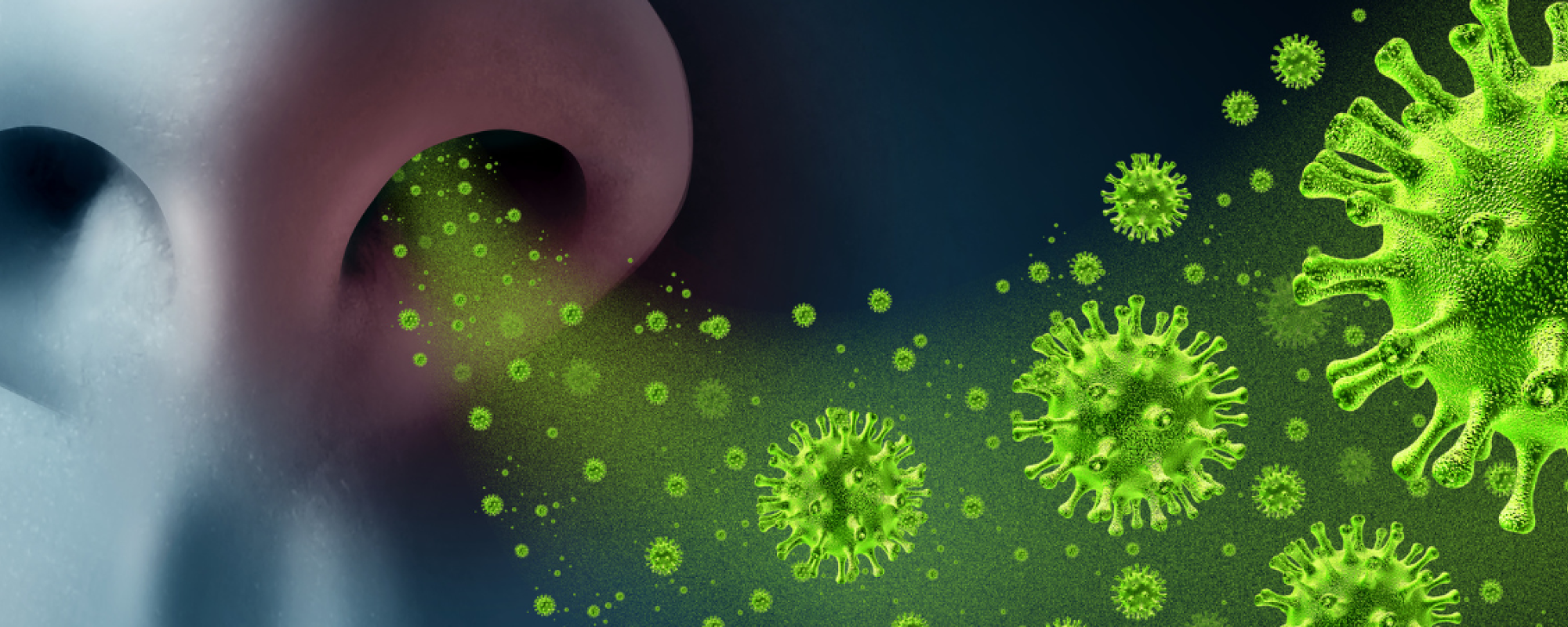 Influenza Banner (2000x450)