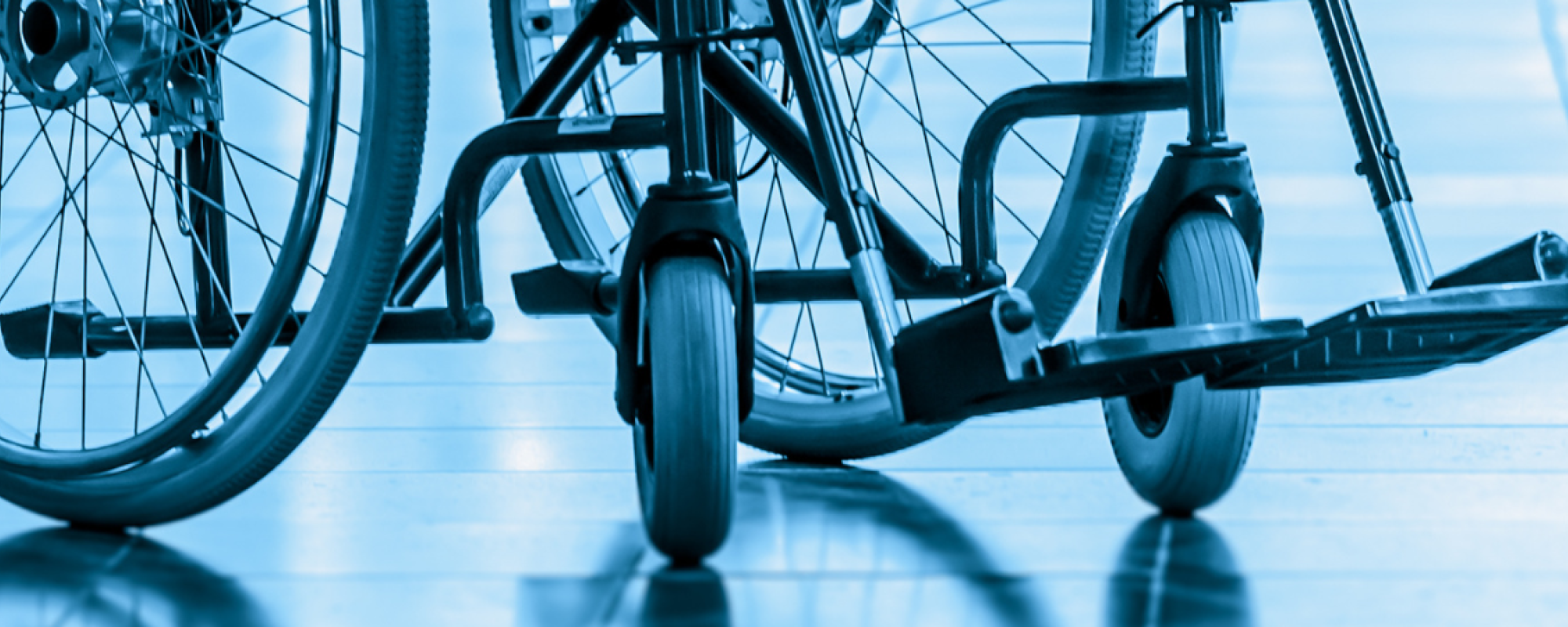 Wheelchair Banner (2000x600)