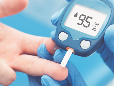 Diabetes Banner (2000x600)