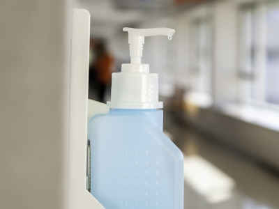 Sanitizer Banner (2000x600)