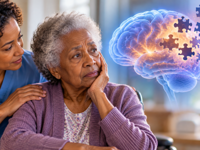 Dementia
