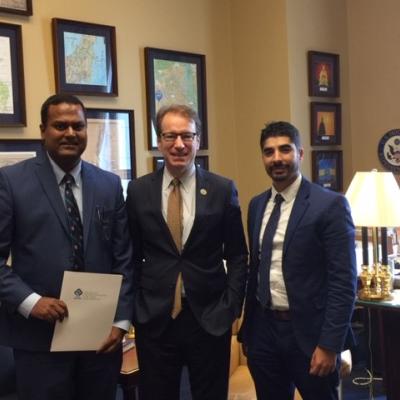Hill Day - Kumar