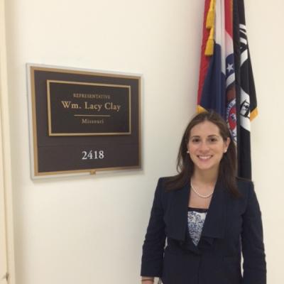 Hill Day - Little