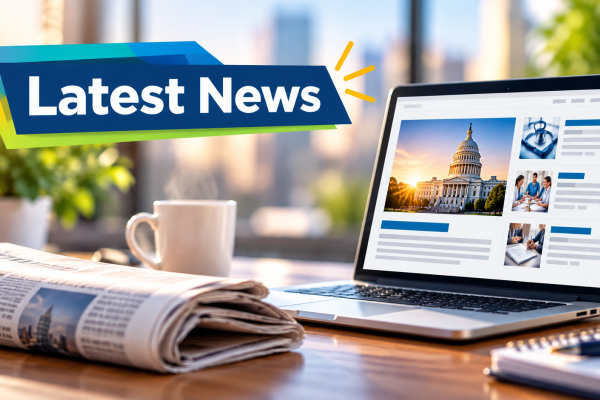 Latest News