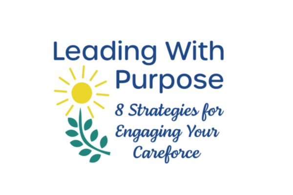 Leading with Purpose