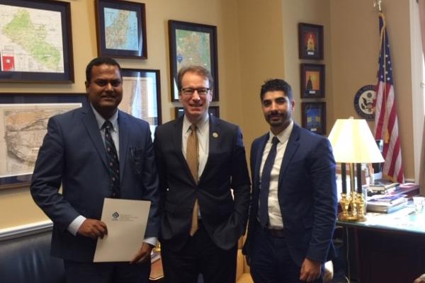 Hill Day - Kumar
