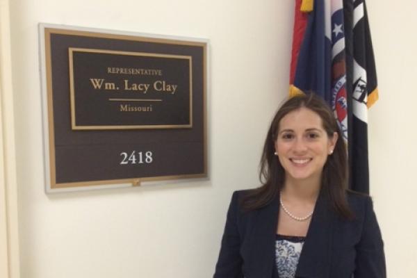 Hill Day - Little