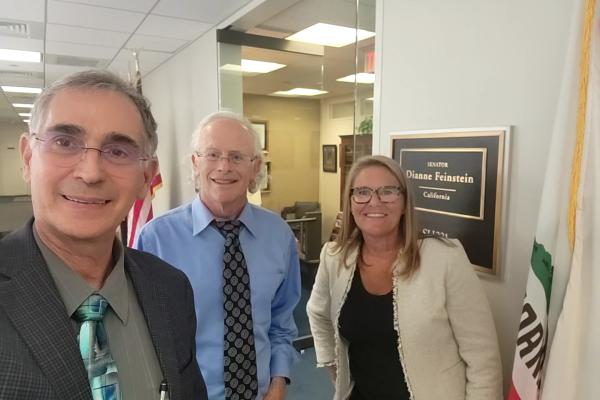 Hill Day - Steinberg - Wasserman - Zinnert