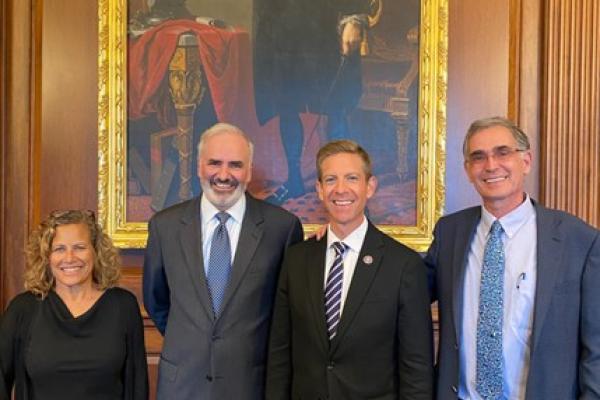 Hill Day - Steinberg
