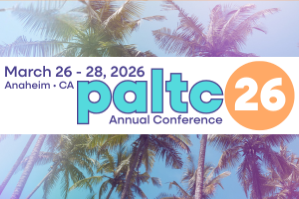 PALTC26 Save the Date 300x300