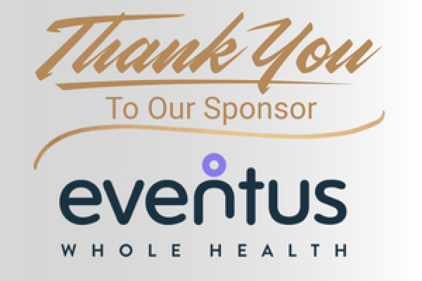 Eventus Sponsor