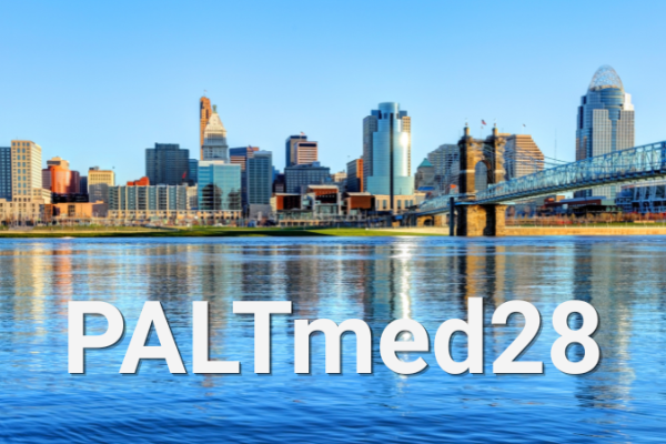 PALTmed28