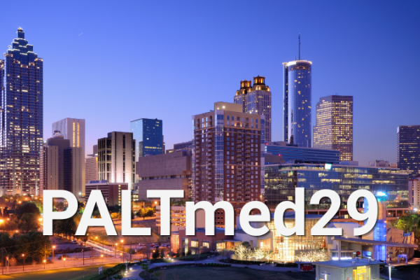 PALTmed29