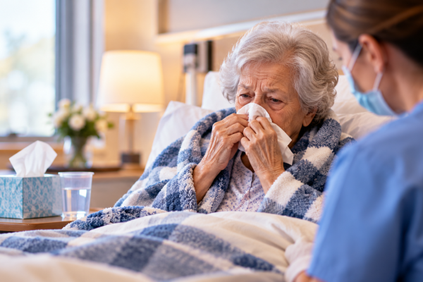 Flu