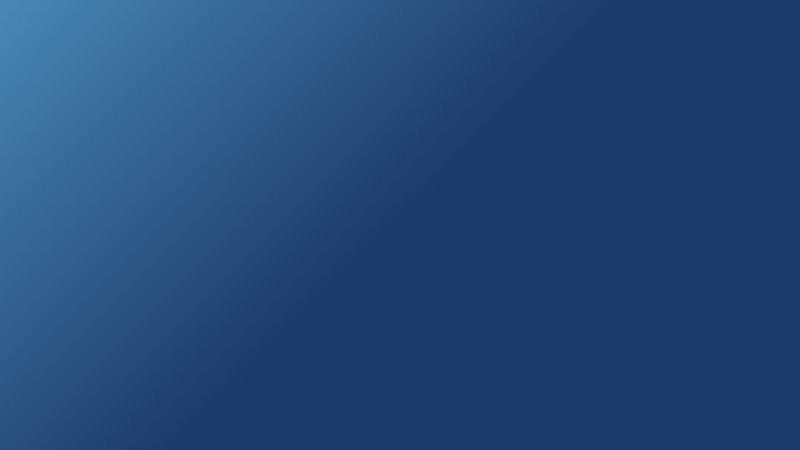 AMDA – The Society for Post-Acute and Long-Term Care Medicine