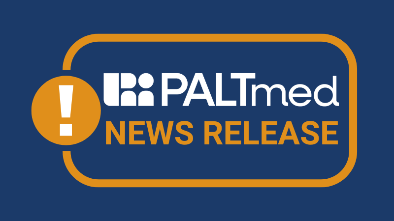 News Release