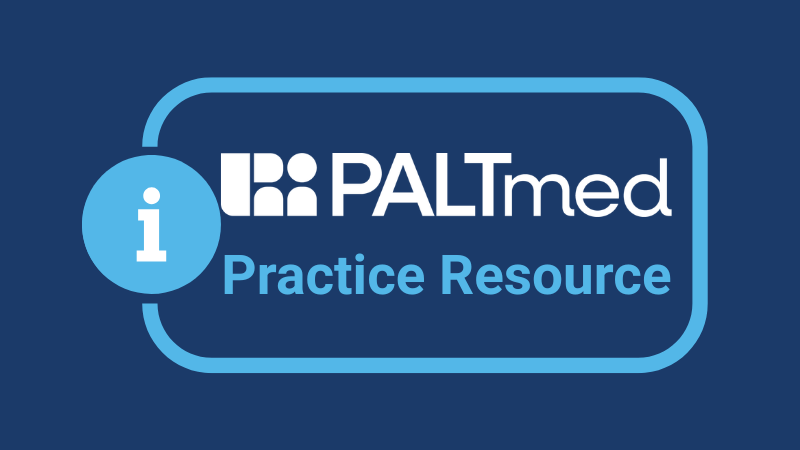Practice Resource
