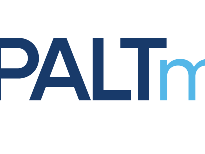PALTmed Georgia