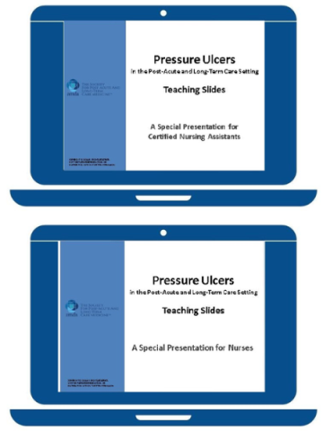 Pressure Ulcer Teaching Slides CNA-NURSES Cover.png