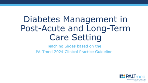 Diabetes Teaching Cover 01212025.png
