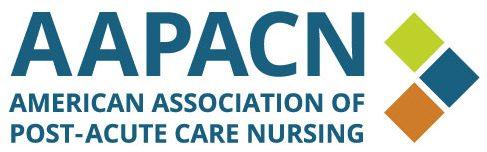 AAPACN Logo