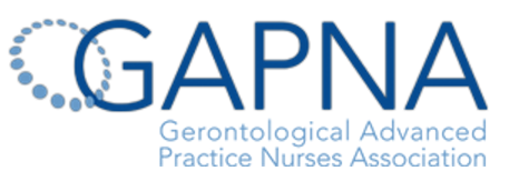 GAPNA Logo