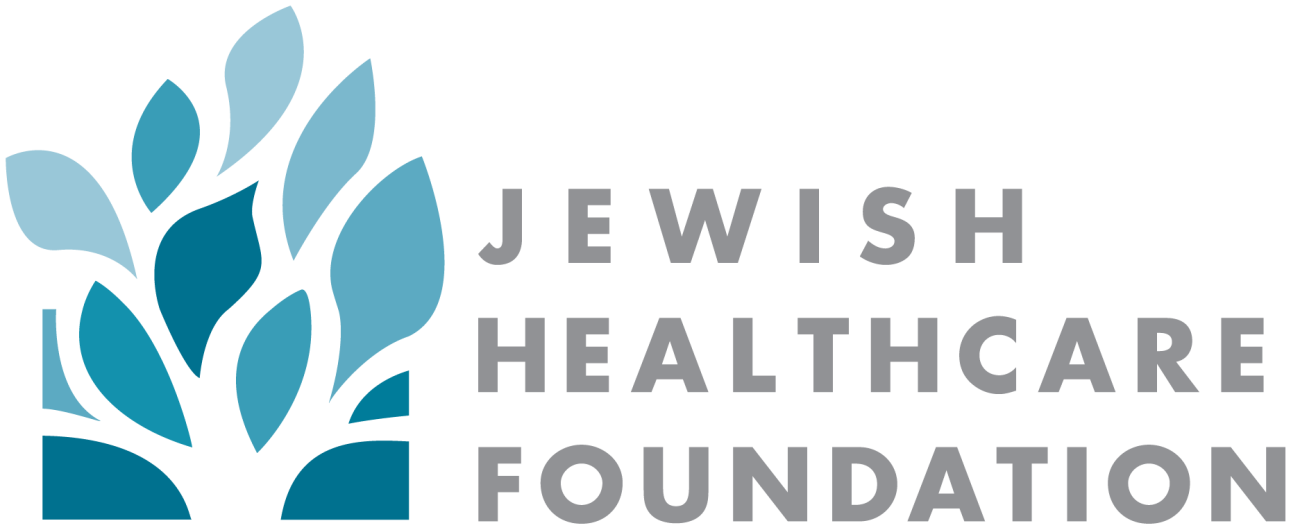 Jewish Healthcare Foundation