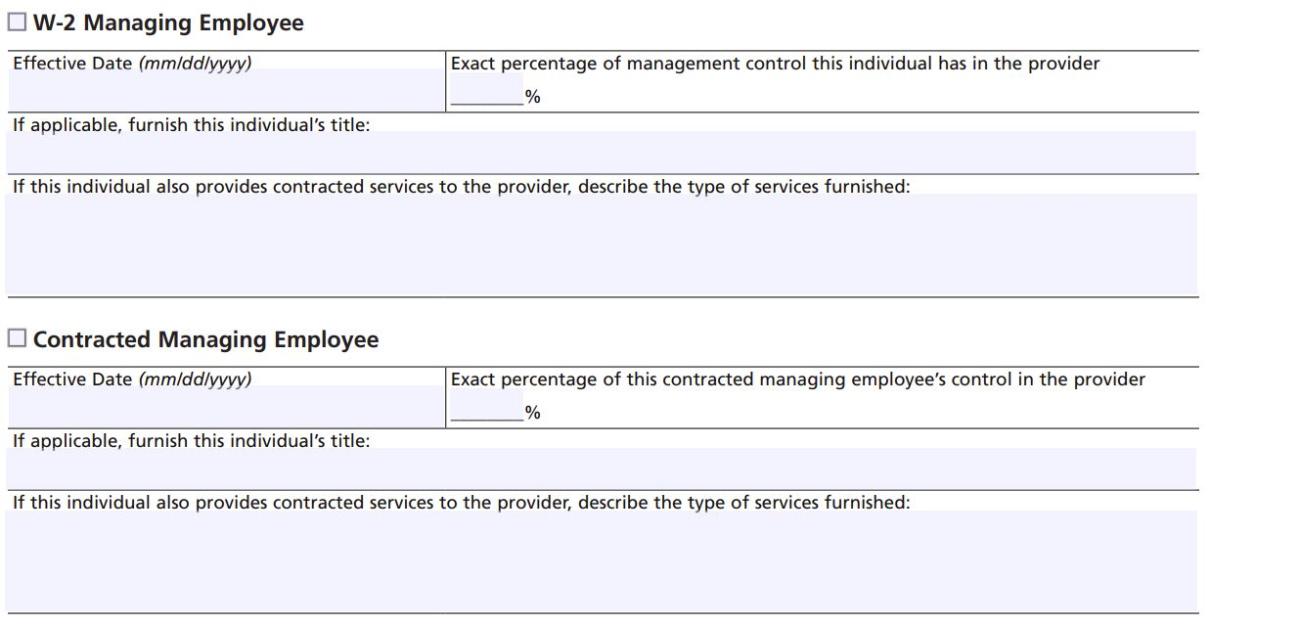 Ownership Interest 2