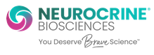 Neurocrine Logo