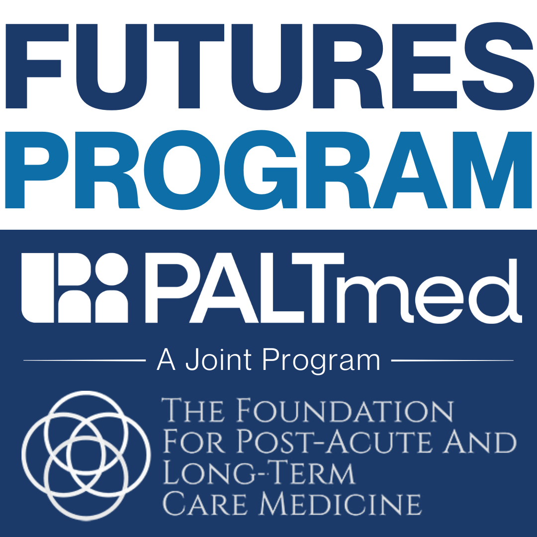 Futures Program