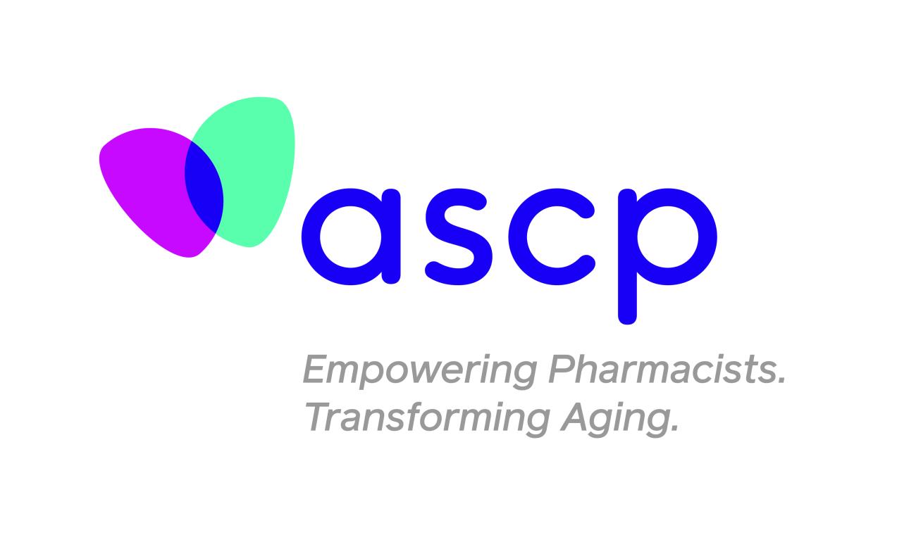 ASCP Logo