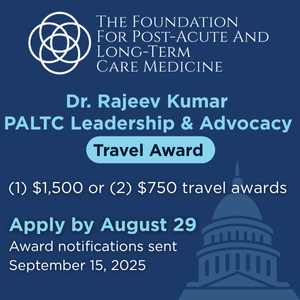 Kumar Travel Award (1)