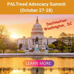 Advocacy Summit 300x300