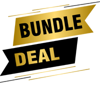 Bundle Deal