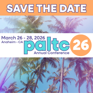 PALTC26 Save the Date 300x300