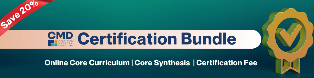 Cert Bundle Image Green