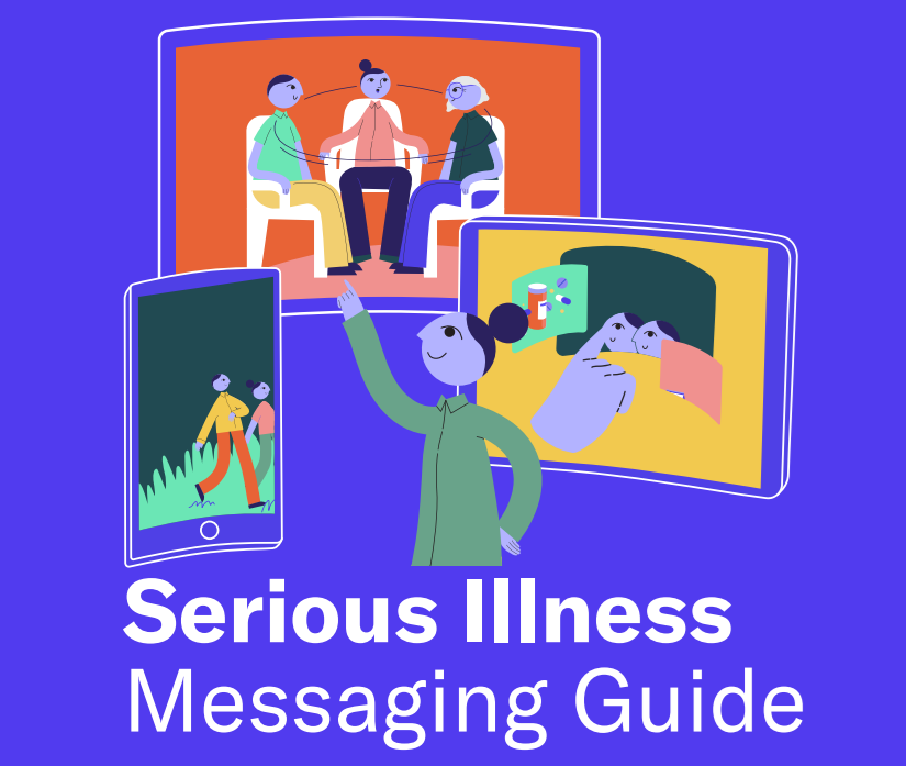 SI Messaging Guide Square Image