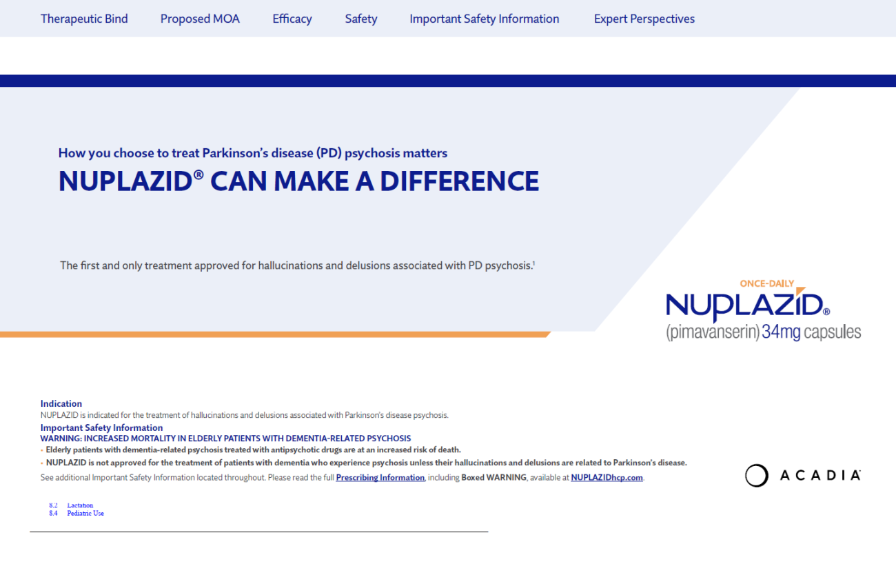 NU-2477-v4 Therapeutic Bind Leave Behind - Digital_v08-ia_Production Proof Image