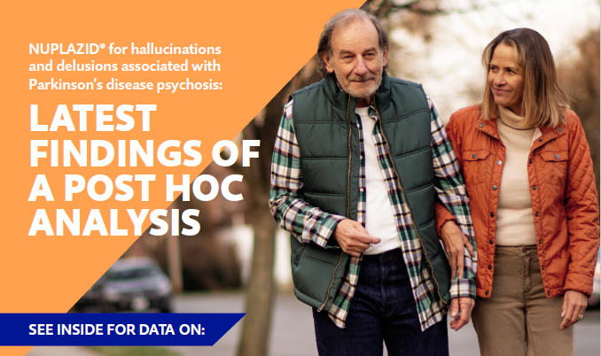 NU-US-0194 Post-Hoc Responder Analysis Leave Behind - Digital 03.25_Production Proof Image